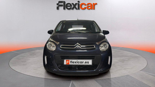 immagine non disponibile